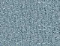Dutch Wallcoverings Inlay Snuggle Blue - thumbnail