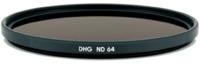 Marumi grijs filter dhg nd64 67 mm - thumbnail