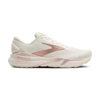 Brooks Adrenaline GTS 24 Hardloopschoenen Dames 38.5 - thumbnail