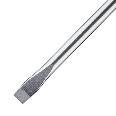 Stanley handgereedschap FatMax Schroevendraaier Standaard 5,5 X 125mm - 0-65-482