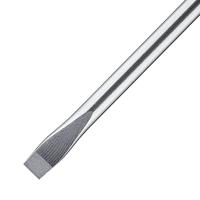 Stanley handgereedschap FatMax Schroevendraaier Standaard 5,5 X 125mm - 0-65-482 - thumbnail