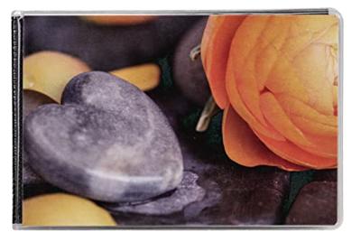 Walther Mini Memories Hearts II 40x10x15