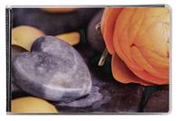 Walther Mini Memories Hearts II 40x10x15 - thumbnail