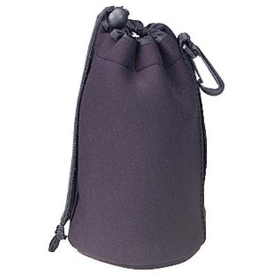 Matin lenspouch elastisch 90 mm m-6789