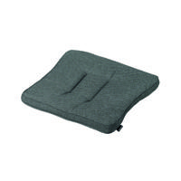 Madison Manchester Grey wicker dining Profi line - thumbnail
