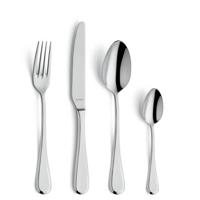 Amefa Drift Bestekset 24-delig - thumbnail