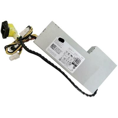 Power Supply for DELL Optiplex 9030 AIO, L185EA-00 185W refurbished