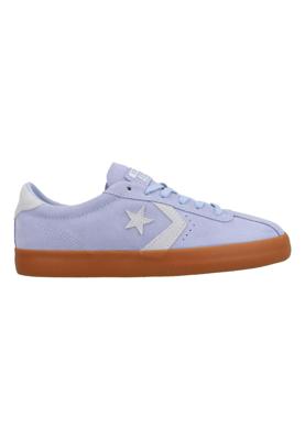 Converse Breakpoint 159501C Licht Blauw-35 maat 35