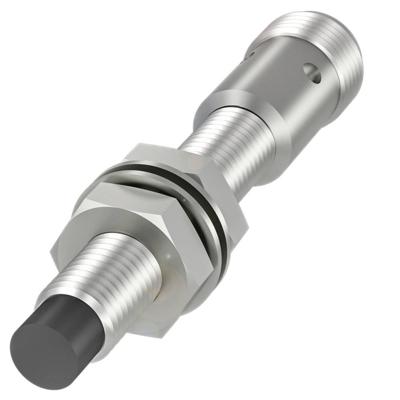 BALLUFF Inductieve sensor Niet vlak PNP BES01P9