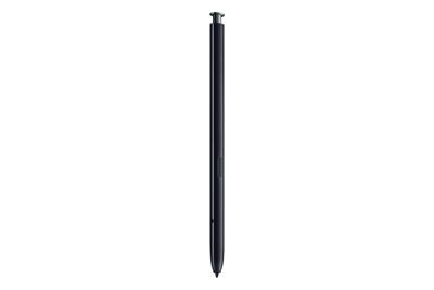 Samsung Galaxy Note 10, Italiaanse versie, 256 GB, zwart