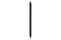 Samsung Galaxy Note 10, Italiaanse versie, 256 GB, zwart - thumbnail