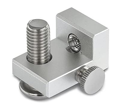 Sauter AE 05 Kabel- en draadklem 1 stuk(s)