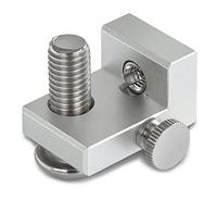 Sauter AE 05 Kabel- en draadklem 1 stuk(s) - thumbnail