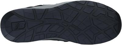 New Balance lage schoen "elite lite". safetyss. sw gr. 44 elite lite