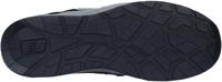 New Balance lage schoen "elite lite". safetyss. sw gr. 44 elite lite - thumbnail