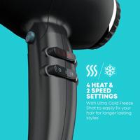 Revamp Progloss 3950 High Torque AC - thumbnail