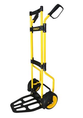 Stanley FT591 Steekwagen | 300KG - FT591