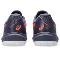 Asics Game FF Clay/OC Tennisschoenen Heren 44 - thumbnail