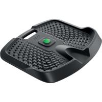 Leitz Ergo Active anti-vermoeidheidsmat, zwart - thumbnail