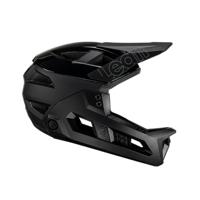 Leatt 3.0 enduro - fullface helmet - thumbnail