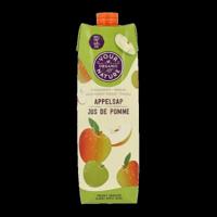 Your Organic Nature Appelsap - thumbnail