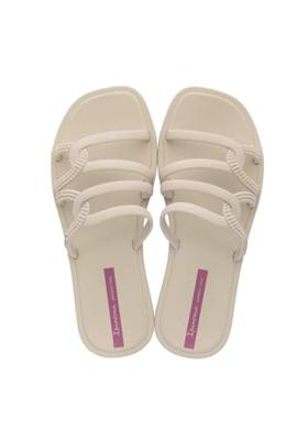 Ipanema - Meu Sol Slide Slipper Dames Ipanema - Meu Sol Slide Slipper Dames
