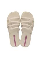 Ipanema - Meu Sol Slide Slipper Dames - thumbnail