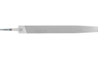 PFERD TOOLS 11103303 Werkplaatsvijl Lengte 300 mm 5 stuk(s) - thumbnail