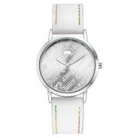 Horloge Dames Juicy Couture JC1255WTWT (Ø 36 mm) - thumbnail