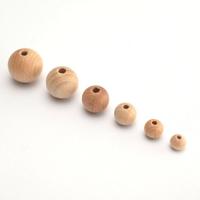 Vaessen Creative • houten kralen set - thumbnail