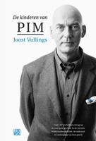 De kinderen van Pim - Joost Vullings - ebook - thumbnail