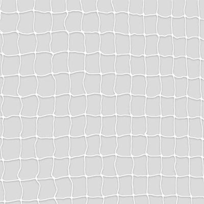 Veiilgheidsnet Trixie Transparant 2 x 1,5 m