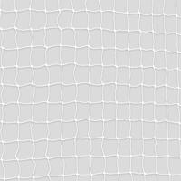 Veiilgheidsnet Trixie Transparant 2 x 1,5 m - thumbnail