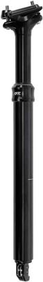 RFR pro 2.0 vario dropper post inside