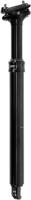 RFR pro 2.0 vario dropper post inside - thumbnail