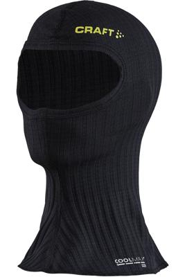 Craft Active Extreme X Bivakmuts Black S/M