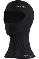 Craft Active Extreme X Bivakmuts Black S/M - thumbnail