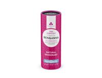 Ben & Anna Deodorant Stick Pink Grapefruit - thumbnail