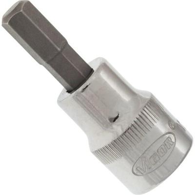 Vigor V2281N V2281N Schroevendraaierdop