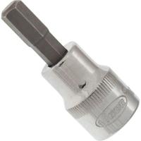 Vigor V2281N V2281N Schroevendraaierdop - thumbnail