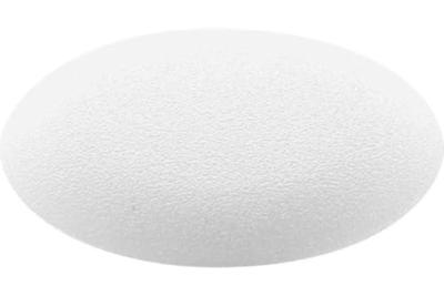 Festool Accessoires Afdekkap KV-AK D15 wht/50 - 203173