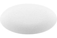 Festool Accessoires Afdekkap KV-AK D15 wht/50 - 203173 - thumbnail
