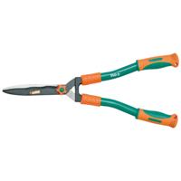 Flo Heggenschaar 62 Cm - thumbnail