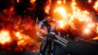Crackdown 3 - thumbnail