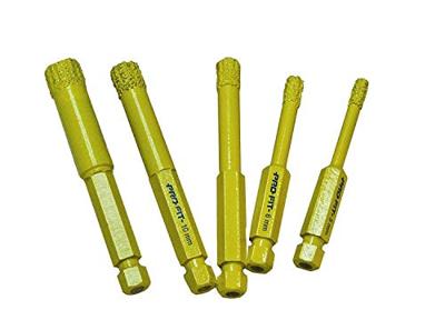 DIAMANTBOORSET 3 DLG 09033009