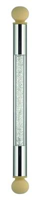 Sibel Nails Art Nail Art Pen Brush Gradient 1Stuks