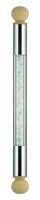 Sibel Nails Art Nail Art Pen Brush Gradient 1Stuks - thumbnail