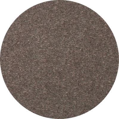 PFERD TOOLS 42870104 Compactkorrel klitschijf KR Ø 125 mm A 120 CK voor fijnslijpen met haakse slijpers 125 mm 50 stuk(s)