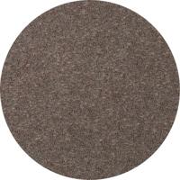 PFERD TOOLS 42870104 Compactkorrel klitschijf KR Ø 125 mm A 120 CK voor fijnslijpen met haakse slijpers 125 mm 50 stuk(s) - thumbnail