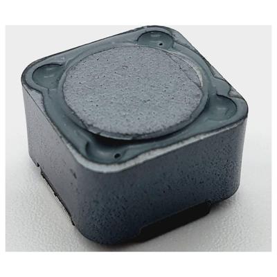 Fastron PISA4728-150M-04 PISA4728-150M-04 Inductor 1 stuk(s)